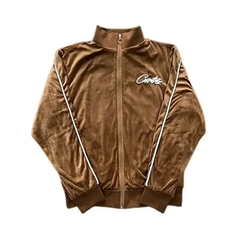 Corteiz jacket (40 CP) — foto 15 de 15