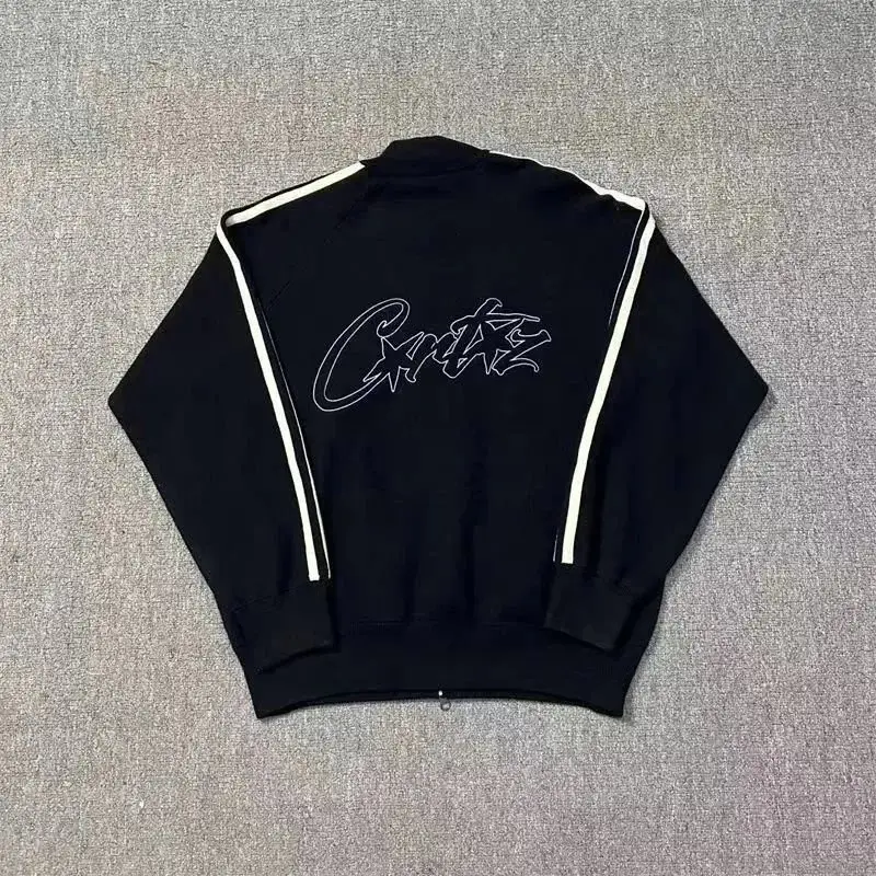 Corteiz jacket (40 CP) — foto 5 de 15