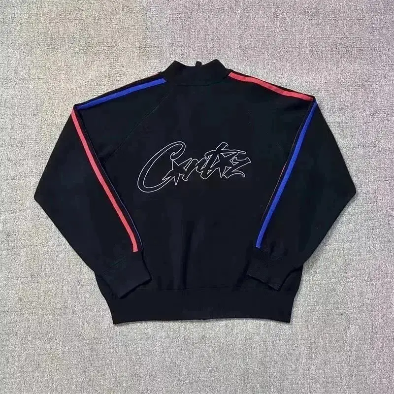 Corteiz jacket (40 CP) — foto 7 de 15