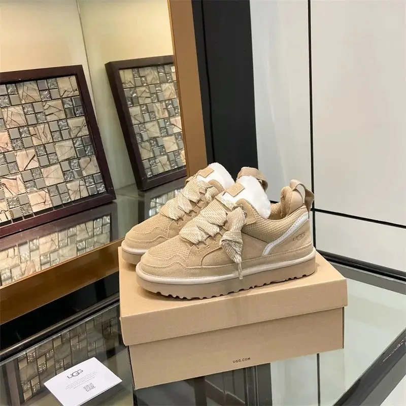 UGG MAYA Sneakers — foto 2 de 5