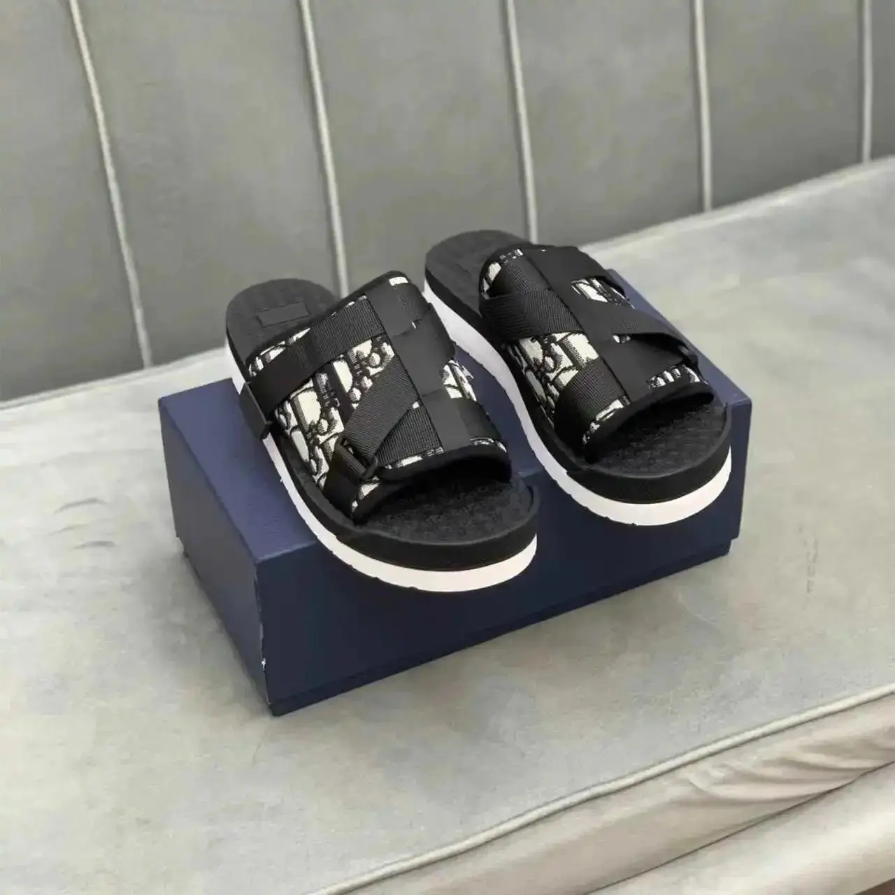 Dior Slide — foto 2 de 5