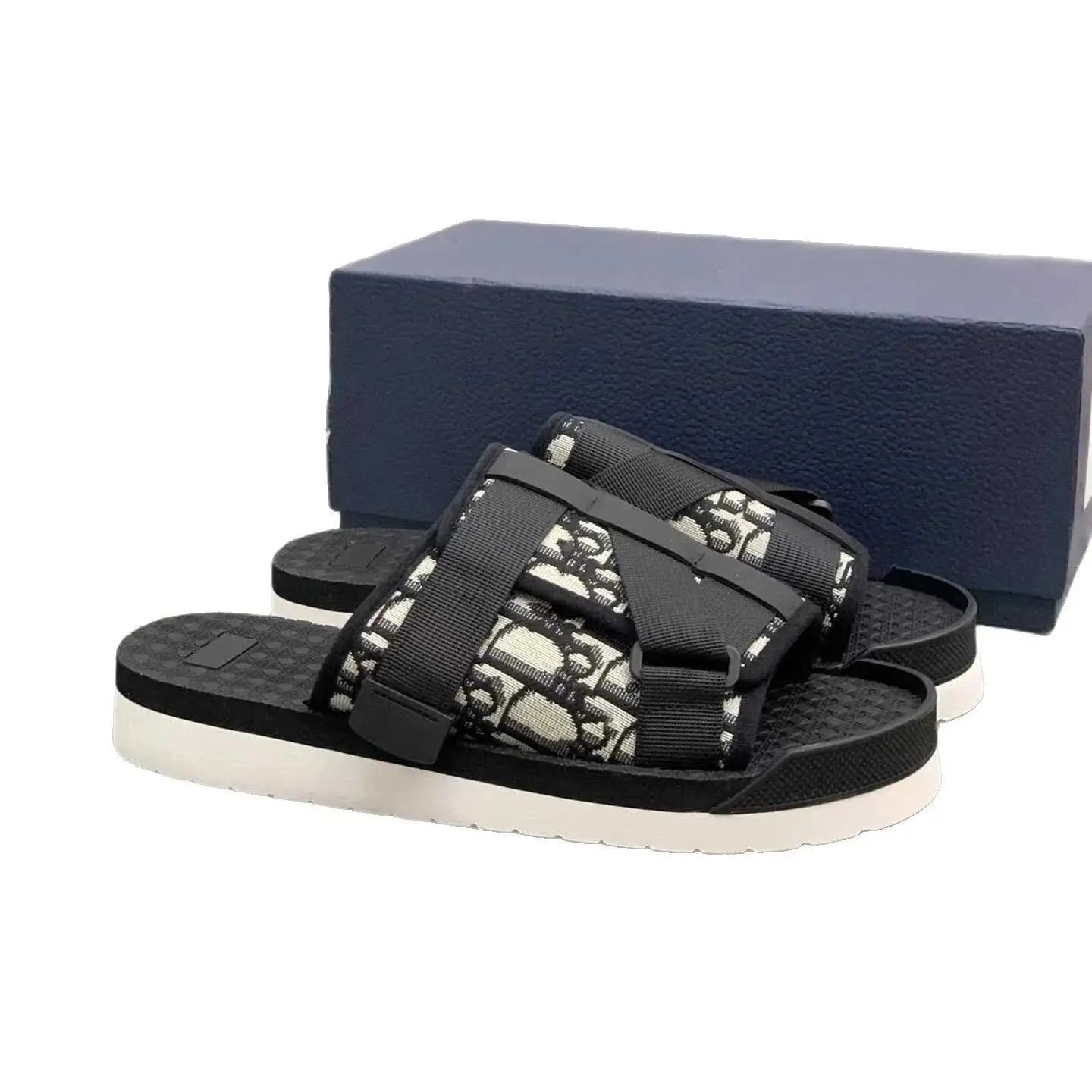 Dior Slide — foto 5 de 5