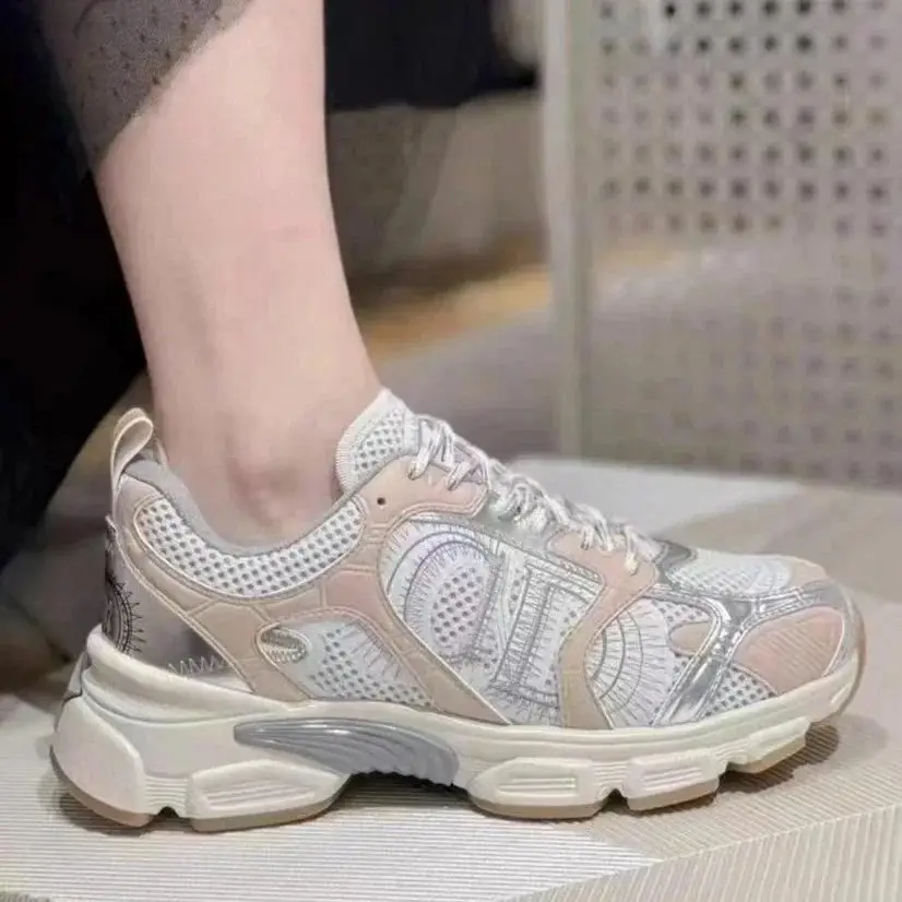 2025 dior b30 — foto 4 de 5