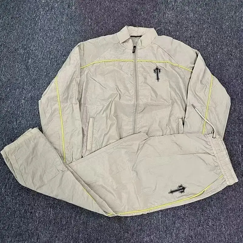 Trapstar Tracksuits — foto 6 de 13