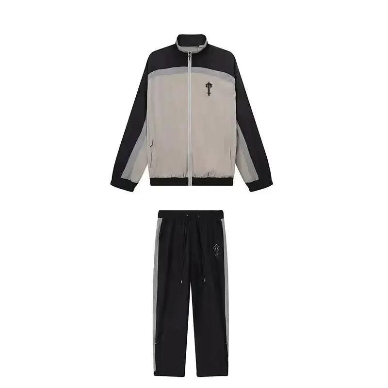 Trapstar Tracksuits — foto 7 de 13
