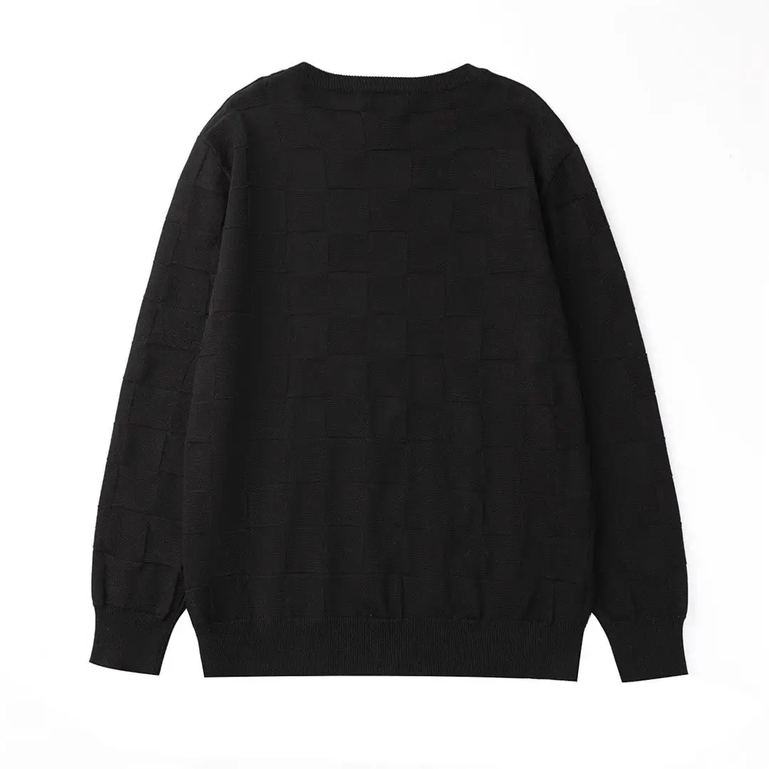 LV Sweaters — foto 4 de 5