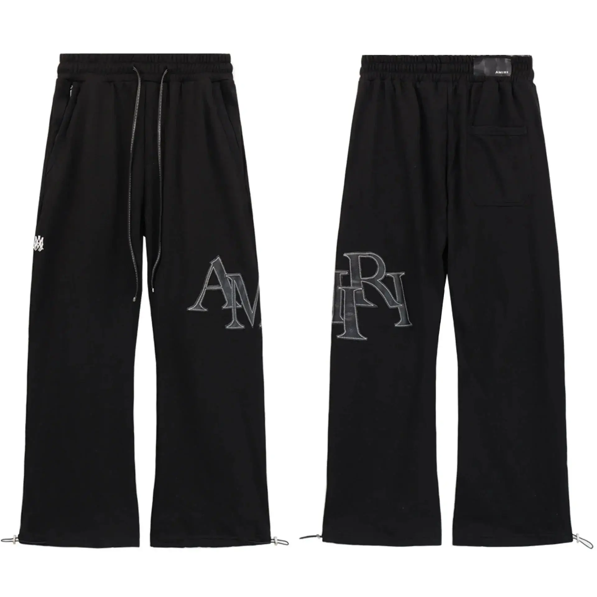AMIRI HOODIE — foto 14 de 15