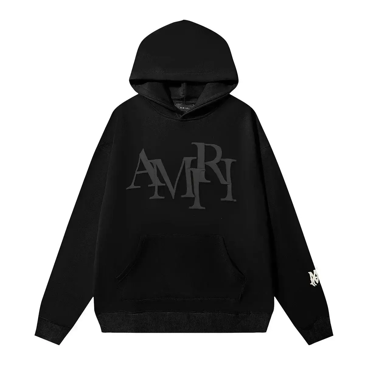 AMIRI HOODIE — foto 3 de 15