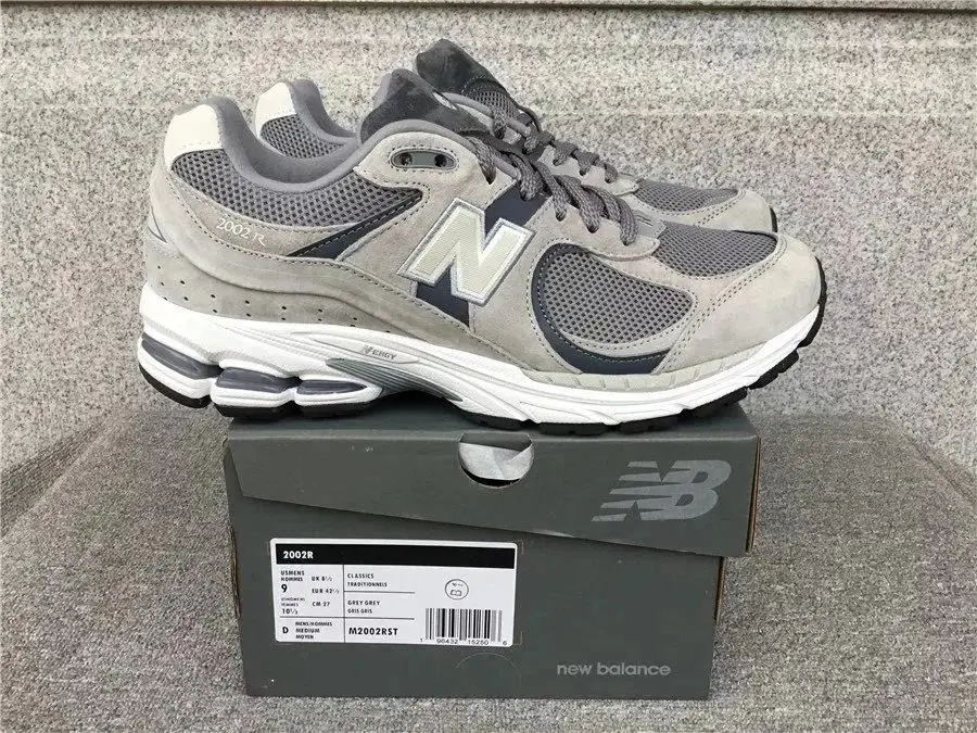 New Balance 550 Sneakers — foto 14 de 15