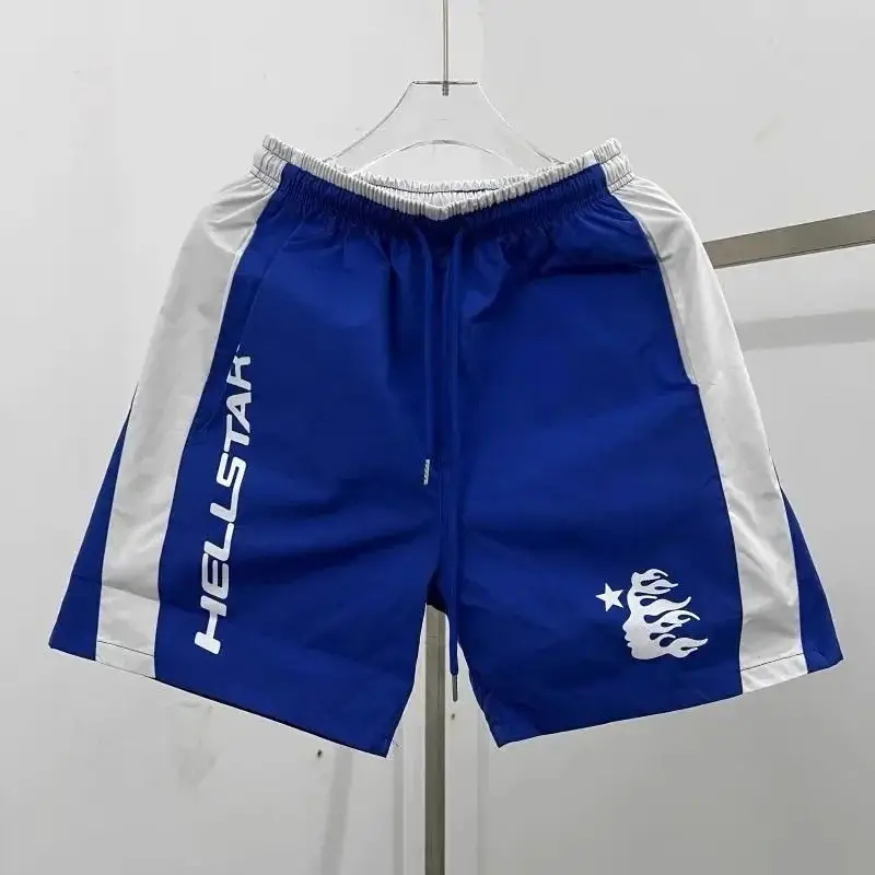 Hellstar Shorts — foto 3 de 10