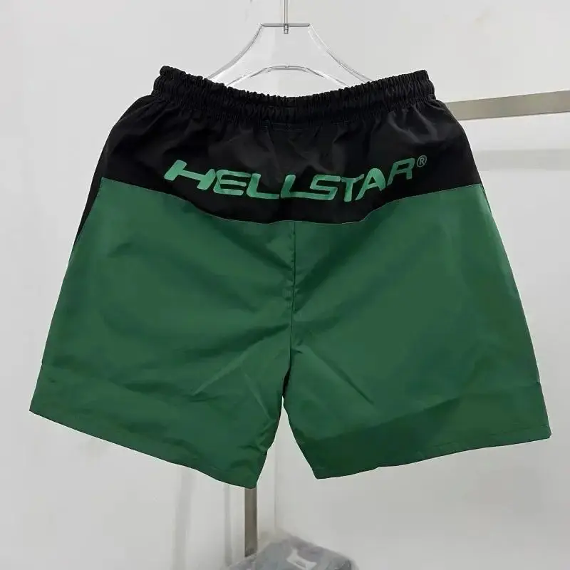 Hellstar Shorts — foto 6 de 10