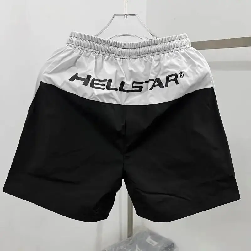 Hellstar Shorts — foto 8 de 10