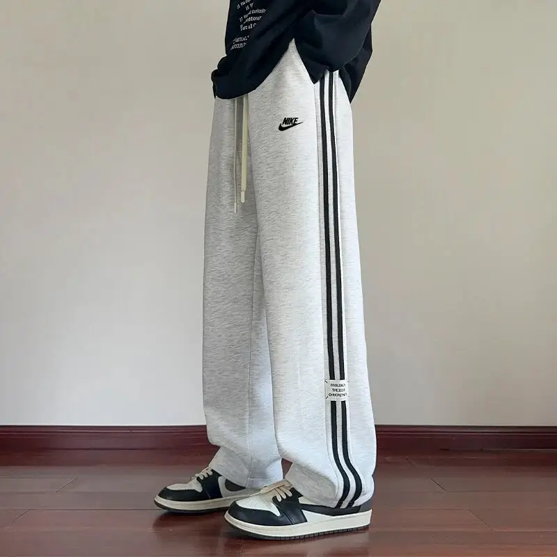 Nike Sweatpants [26 styles] — foto 14 de 14