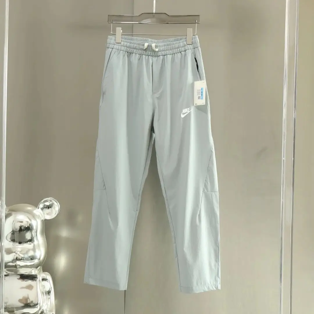 Nike Sweatpants [26 styles] — foto 4 de 14