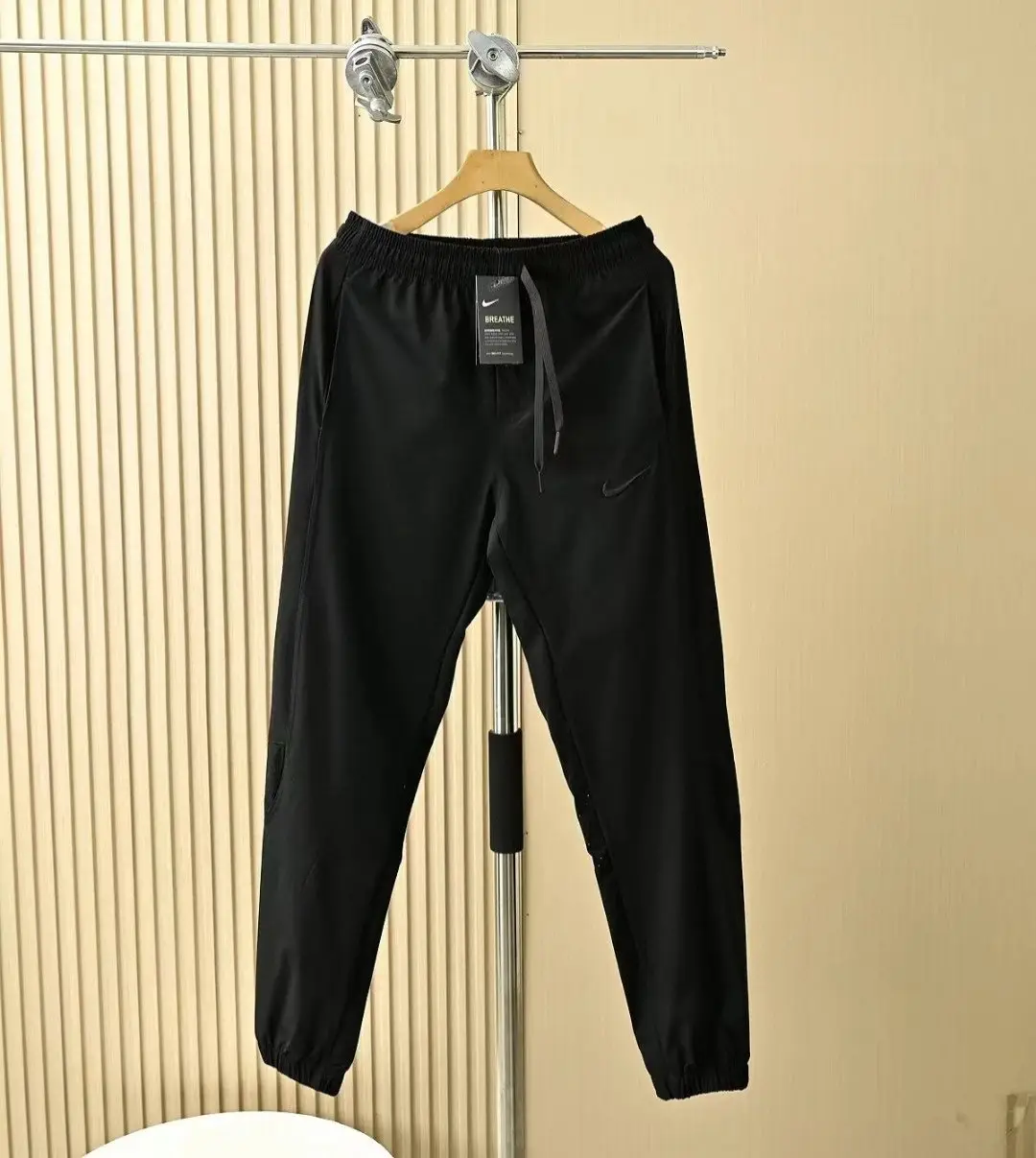 Nike Sweatpants [26 styles] — foto 6 de 14