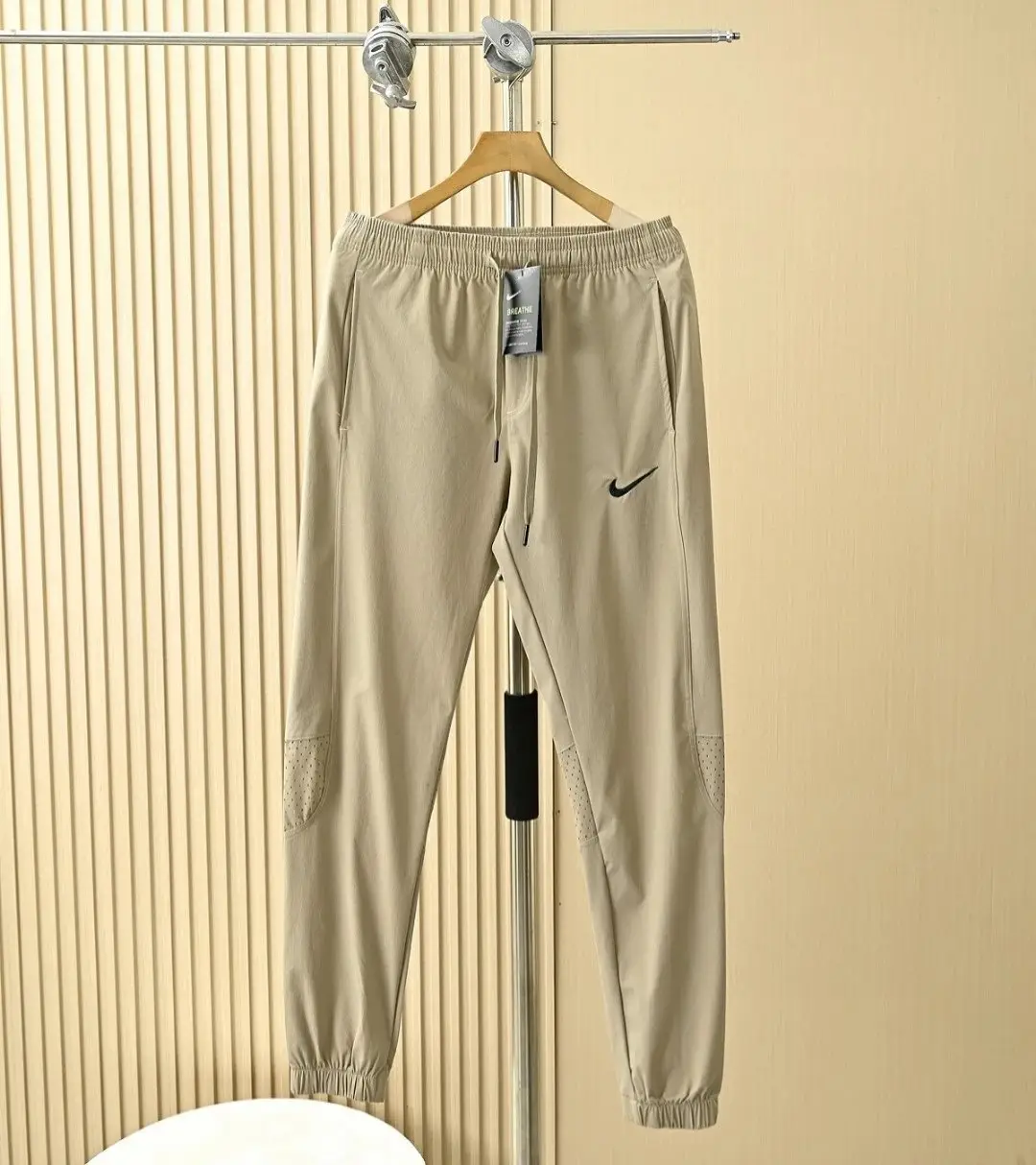 Nike Sweatpants [26 styles] — foto 7 de 14