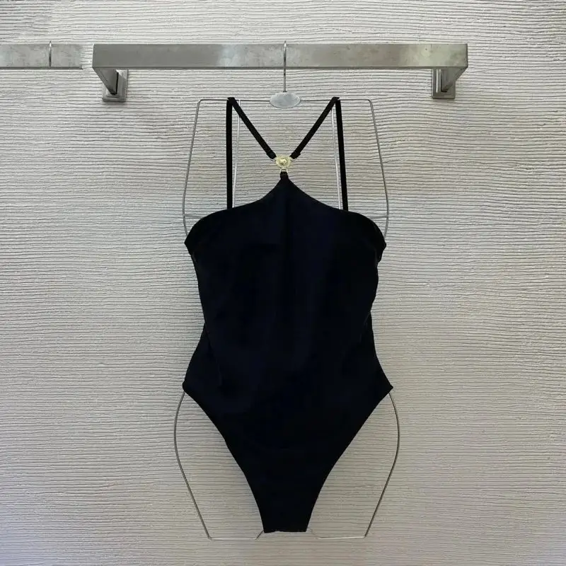 Chanel Swimwear — foto 2 de 15