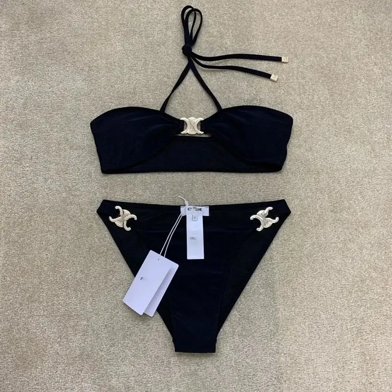 Chanel Swimwear — foto 6 de 15