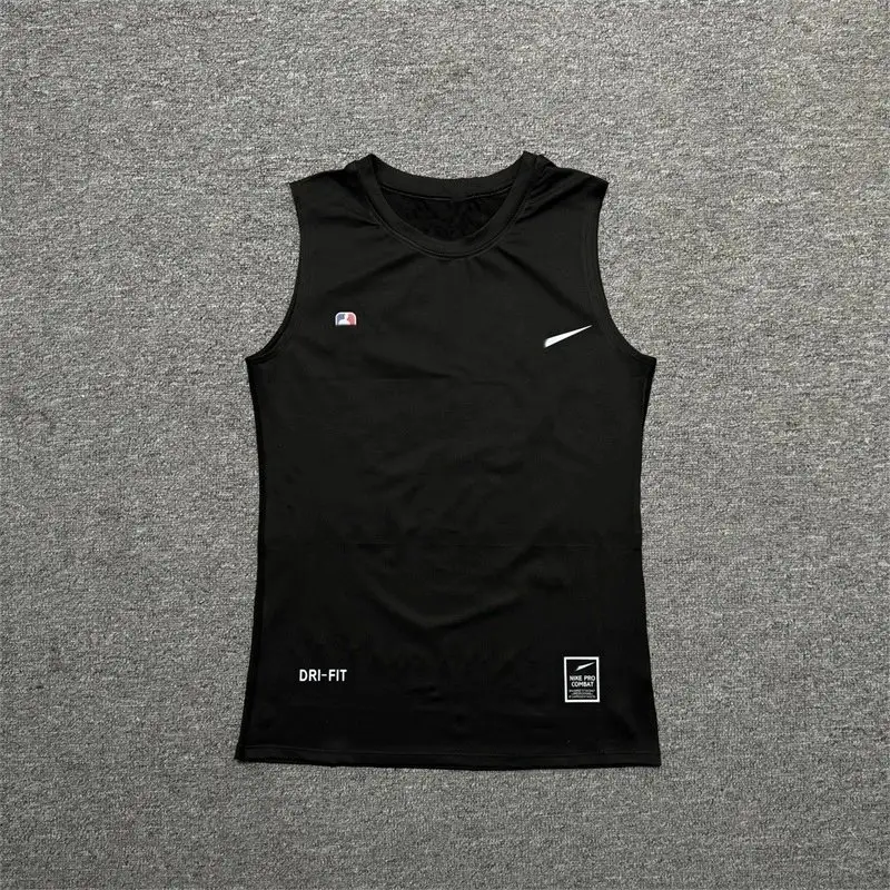 Nike Vest Top [9 styles]