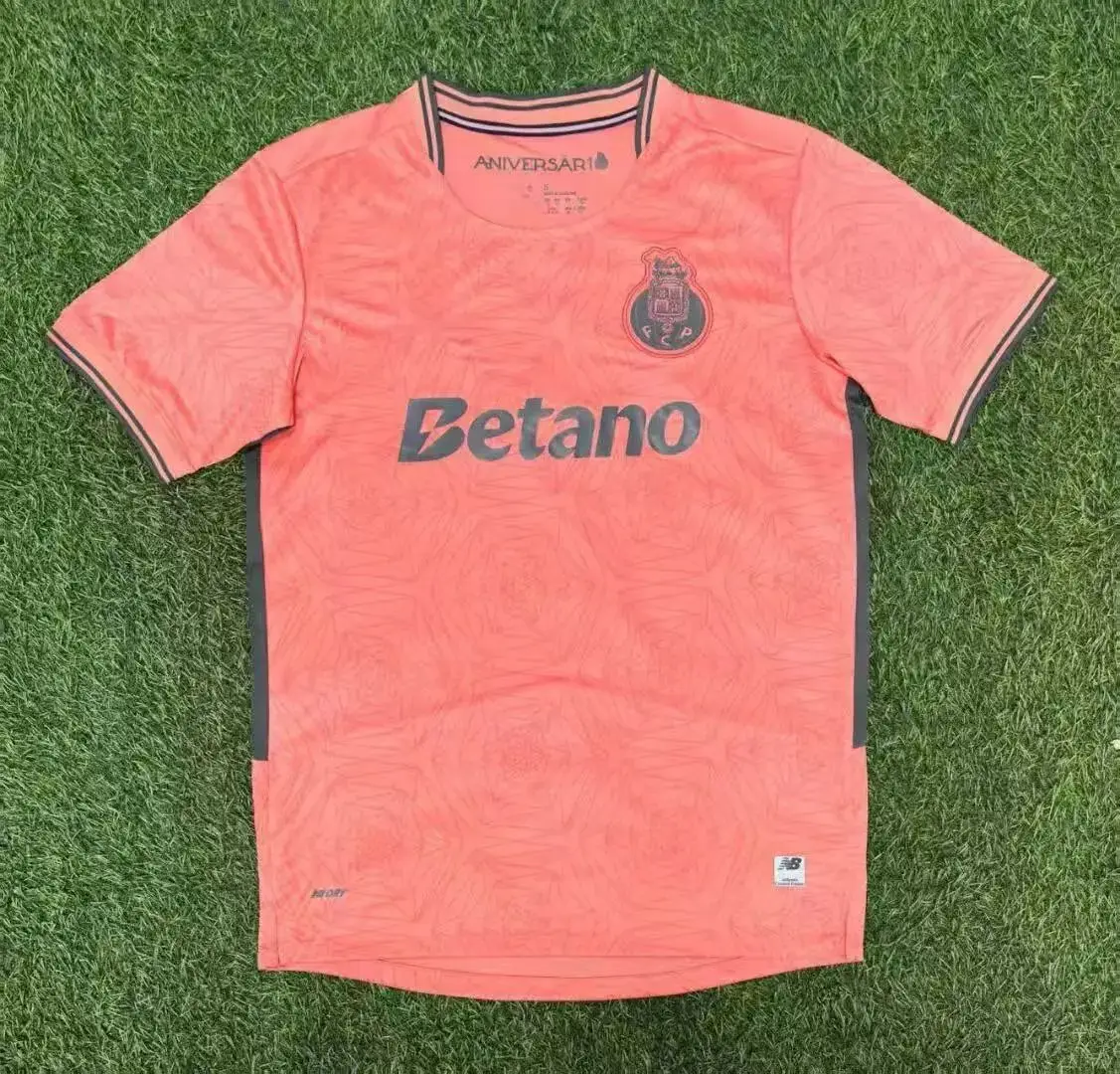 Adidas Jersey — foto 11 de 15