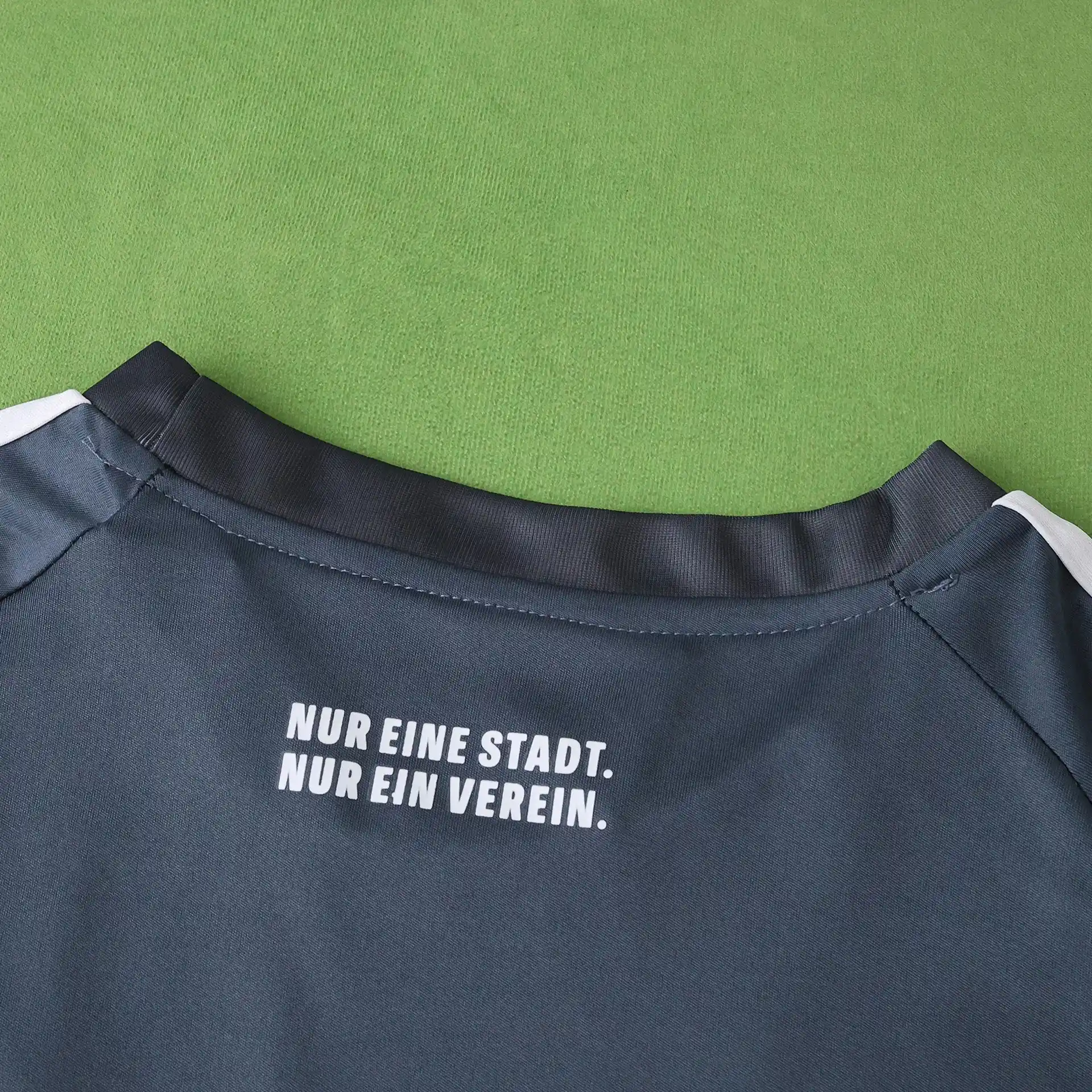 Adidas Jersey — foto 4 de 15