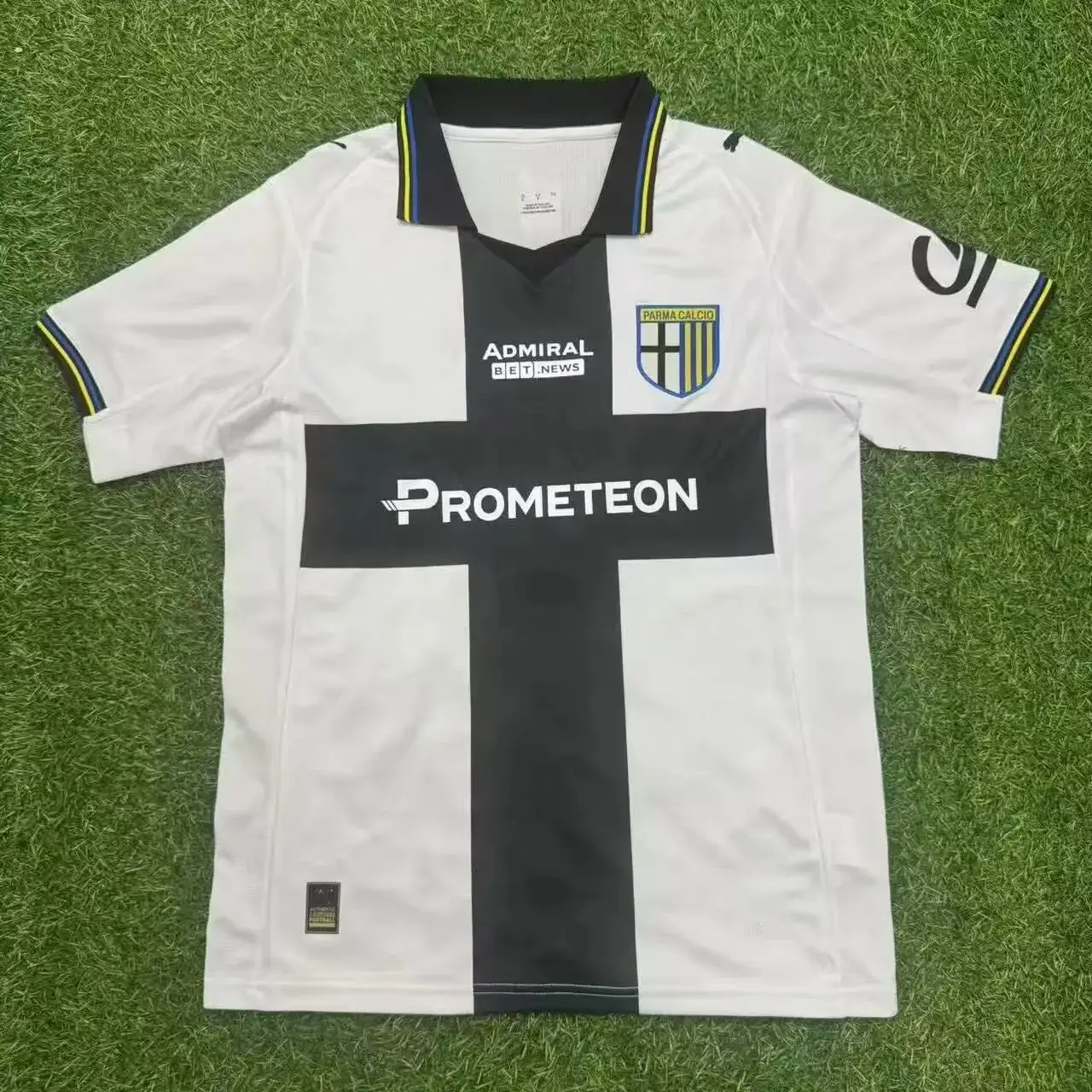Adidas Jersey — foto 7 de 15