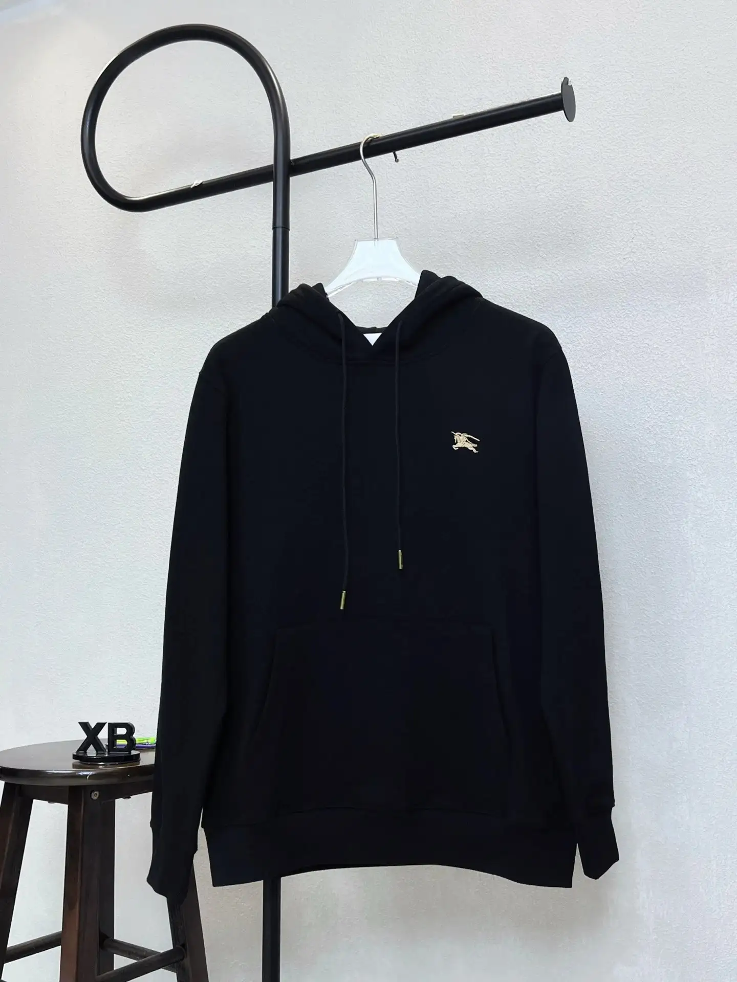 Burberry Hoodie [13 styles] — foto 5 de 13