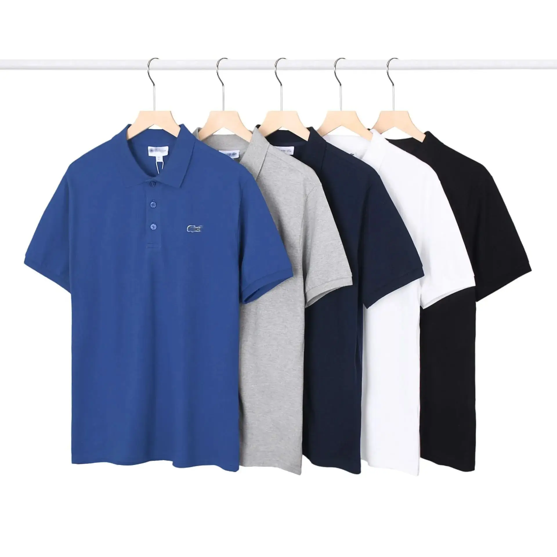 Lacoste T Shirt [15 styles] — foto 2 de 5
