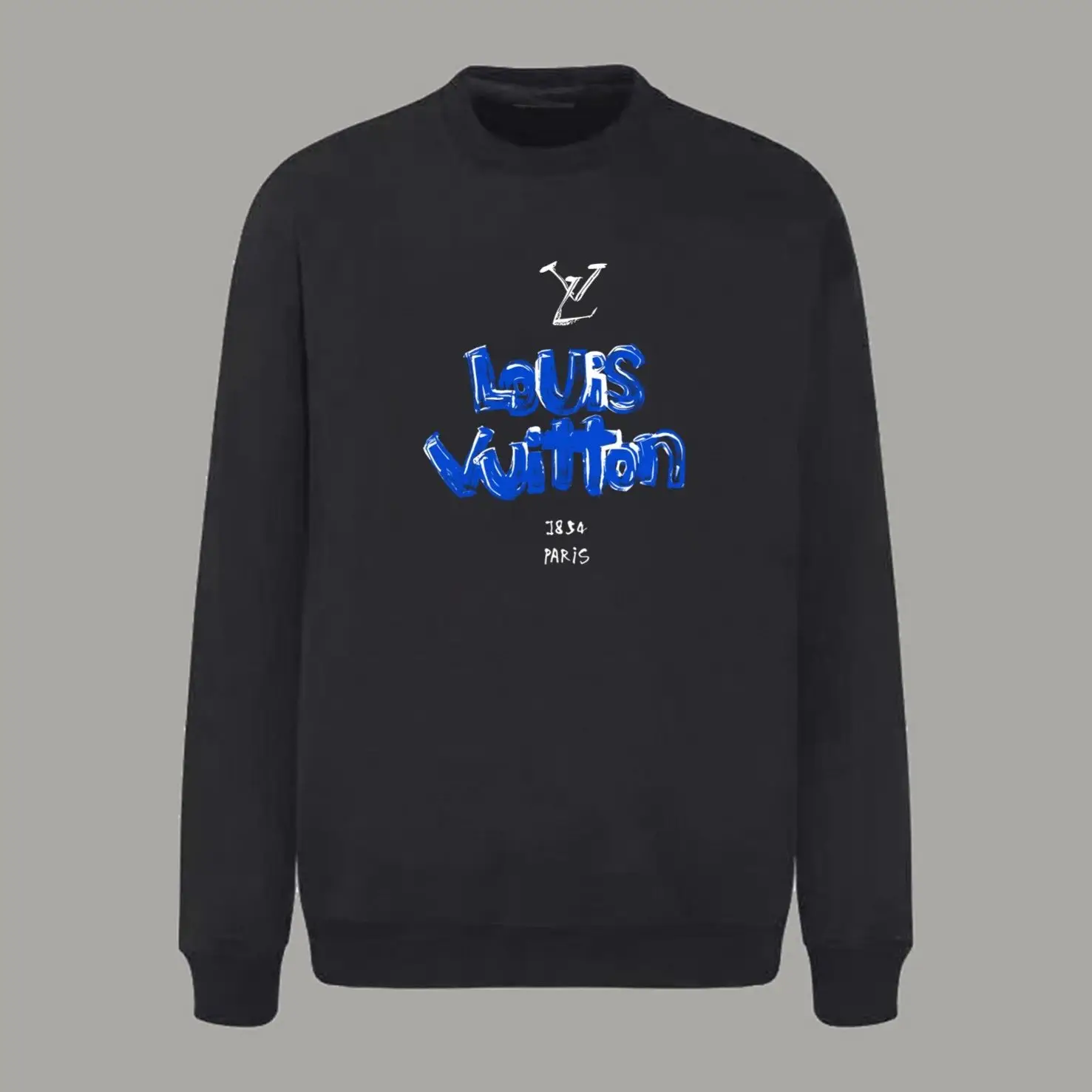 Louis Vuitton Hoodie [36 styles] — foto 12 de 15