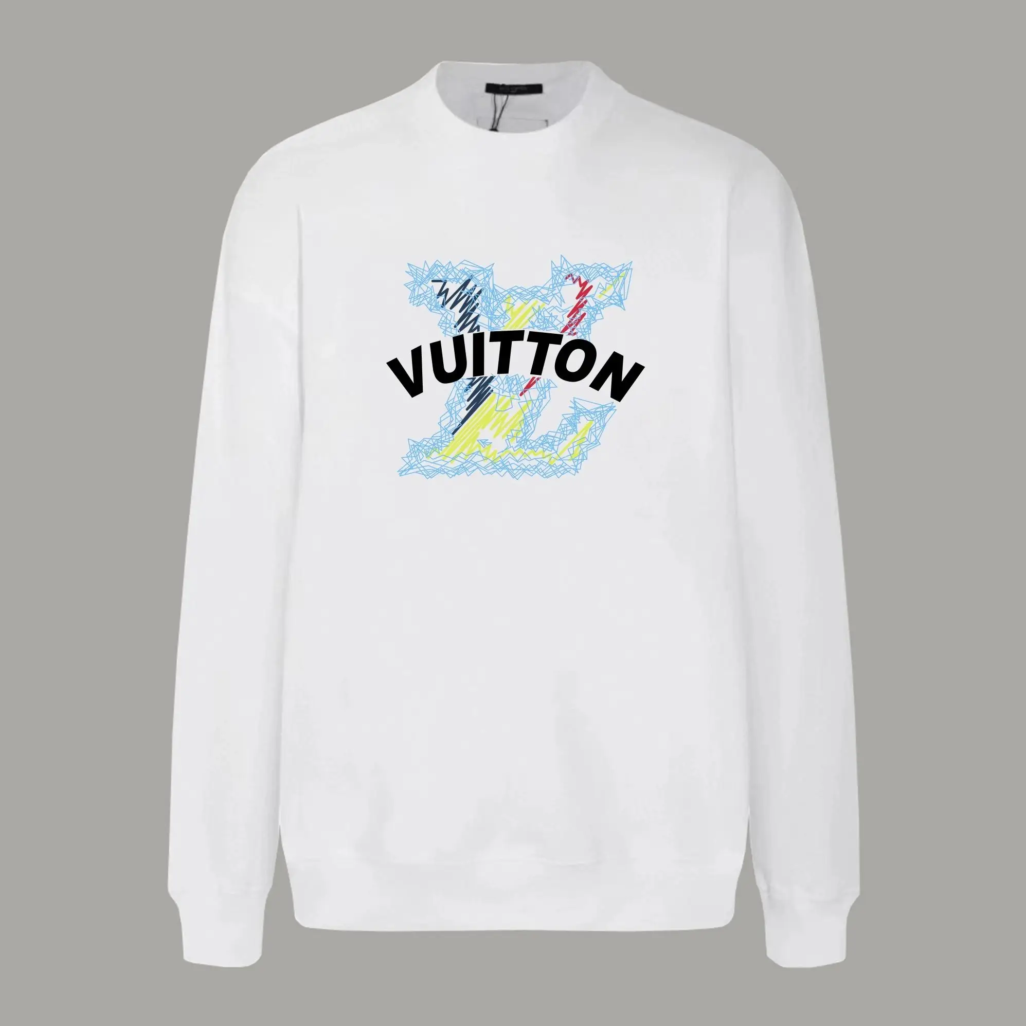 Louis Vuitton Hoodie [36 styles] — foto 15 de 15