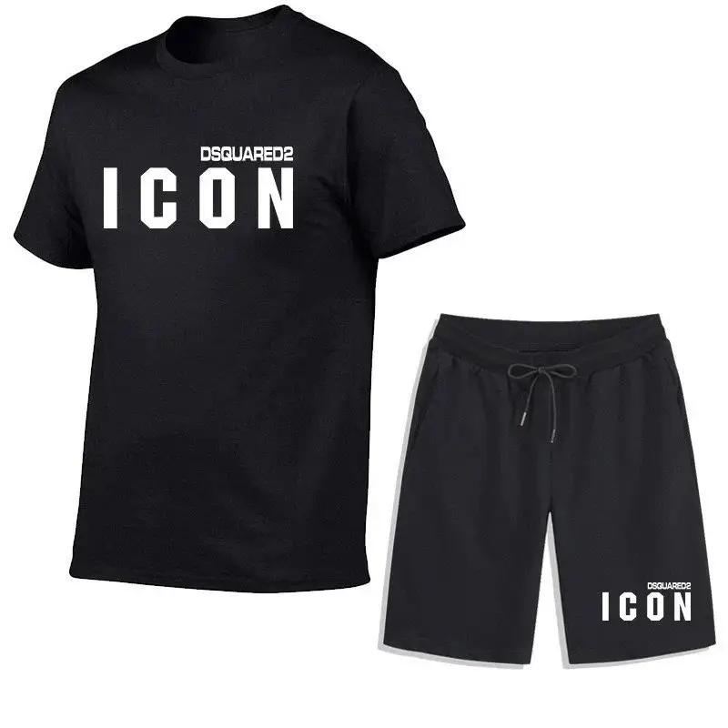 Dsquared2 Casual Set [25 styles] — foto 2 de 7