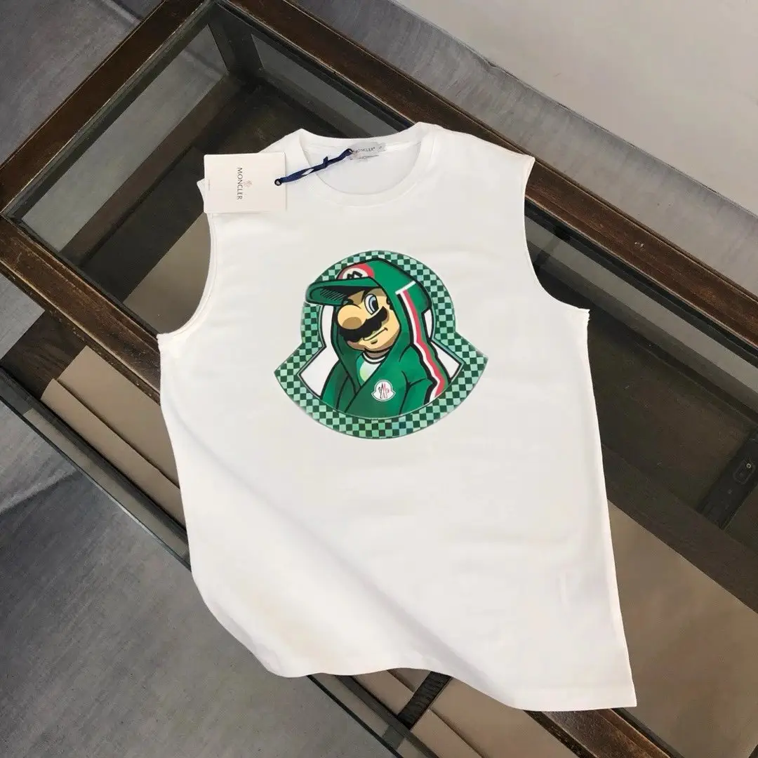 Moncler Vest Top [34 styles] — foto 12 de 15