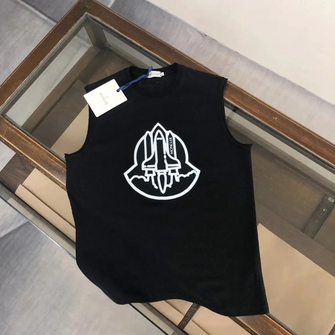 Moncler Vest Top [34 styles] — foto 2 de 15