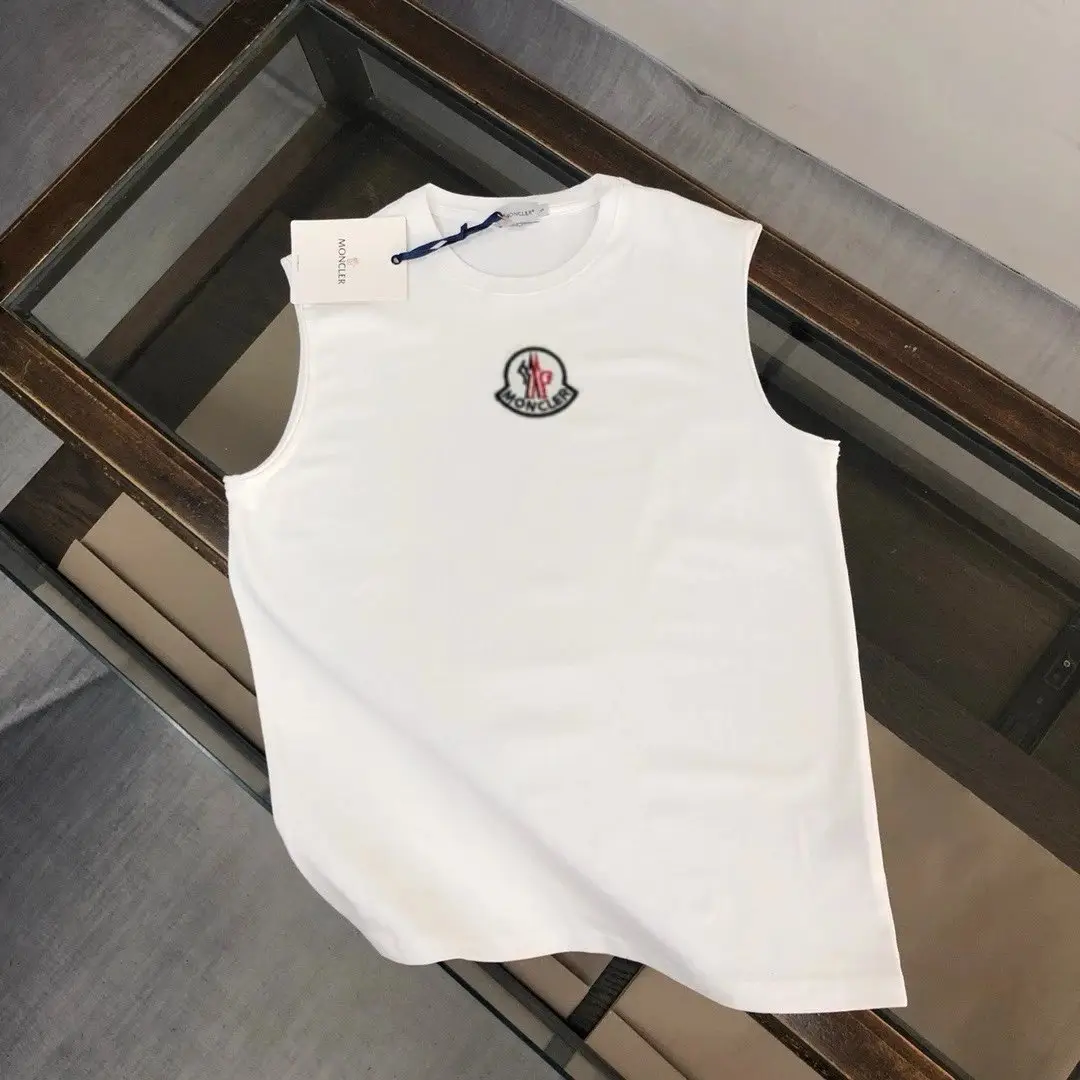Moncler Vest Top [34 styles] — foto 4 de 15