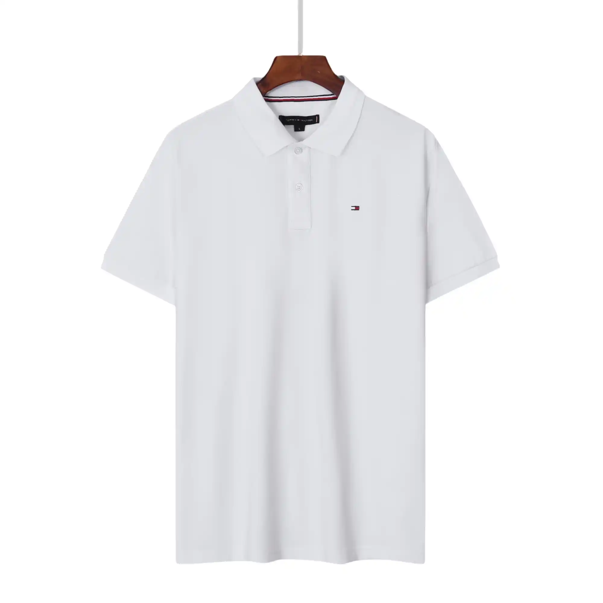 The North Face Polo [9 styles] — foto 15 de 15