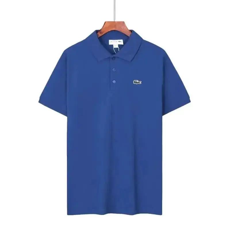 The North Face Polo [9 styles] — foto 7 de 15