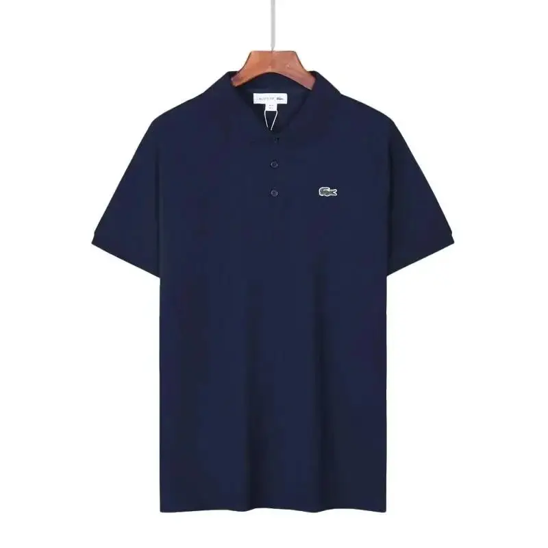The North Face Polo [9 styles] — foto 8 de 15