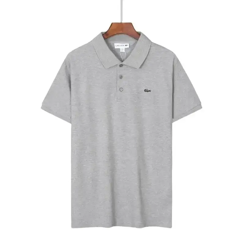The North Face Polo [9 styles] — foto 9 de 15
