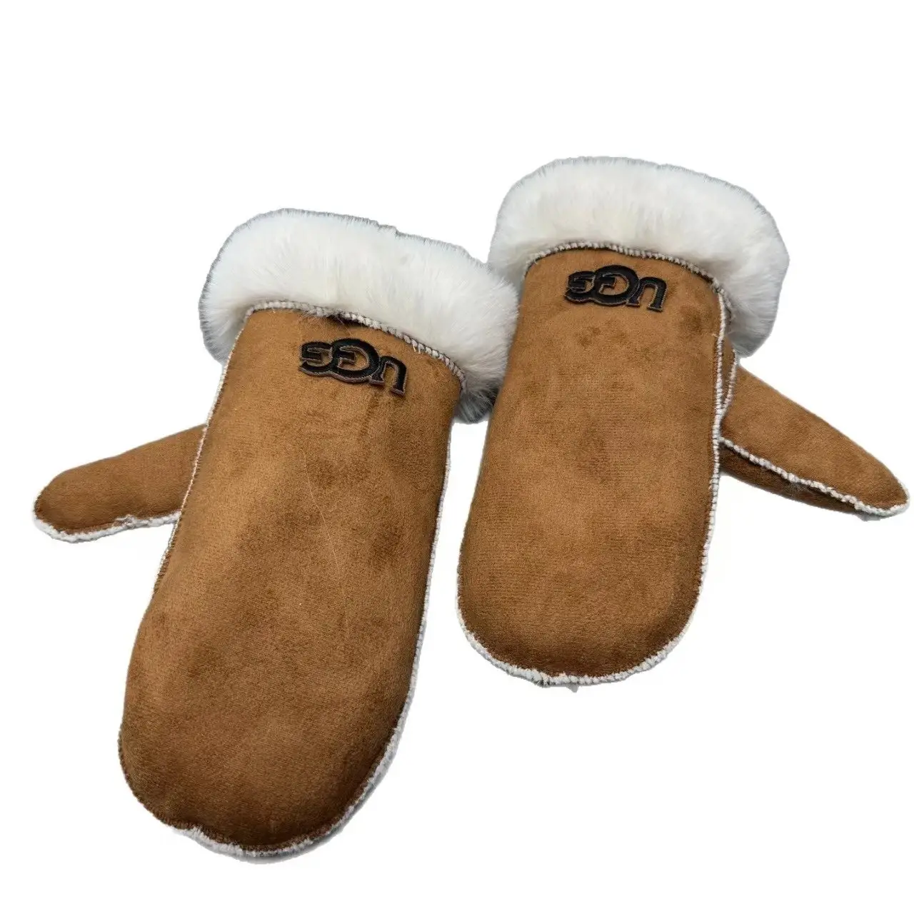 Ugg Hats [3 styles] — foto 7 de 7