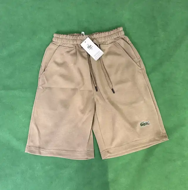 Lacoste Shorts [4 styles] — foto 11 de 14