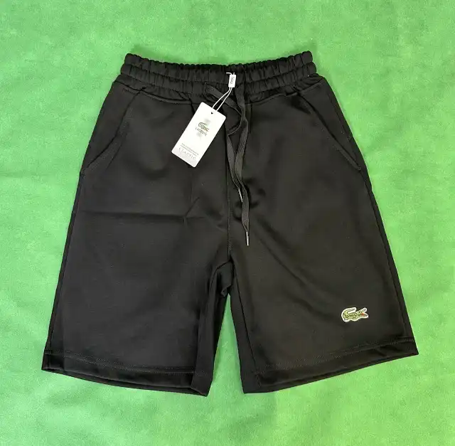 Lacoste Shorts [4 styles] — foto 12 de 14