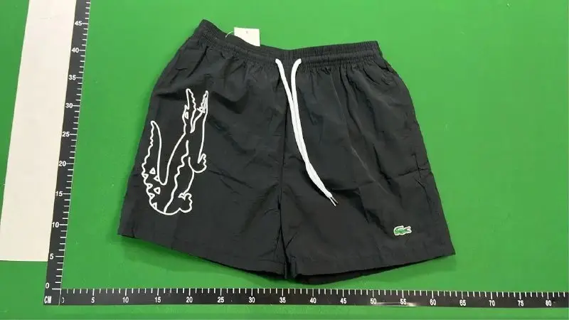 Lacoste Shorts [4 styles] — foto 4 de 14