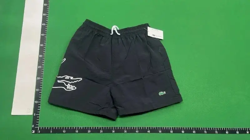 Lacoste Shorts [4 styles] — foto 5 de 14