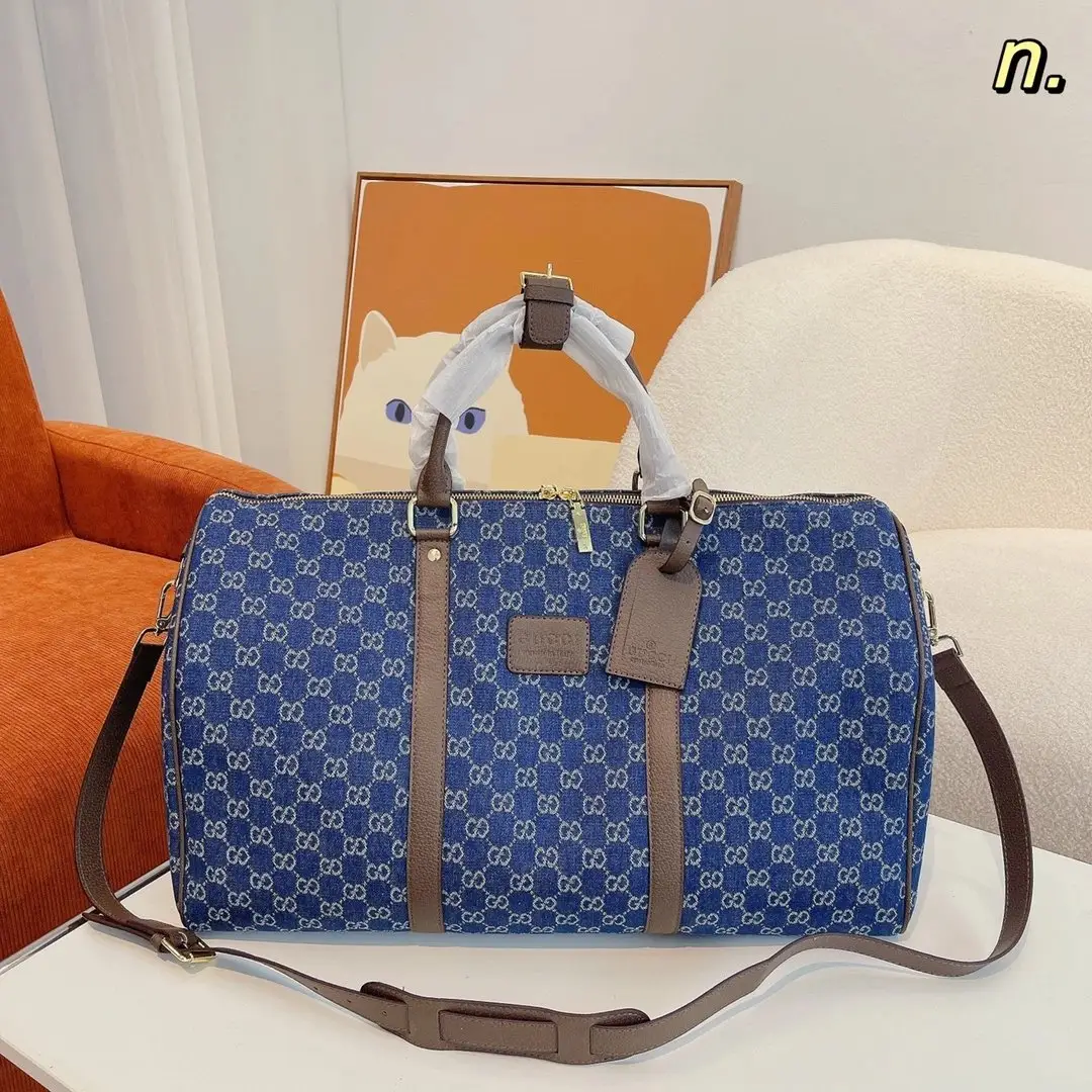 Gucci Boston Bag [15 styles] — foto 10 de 15
