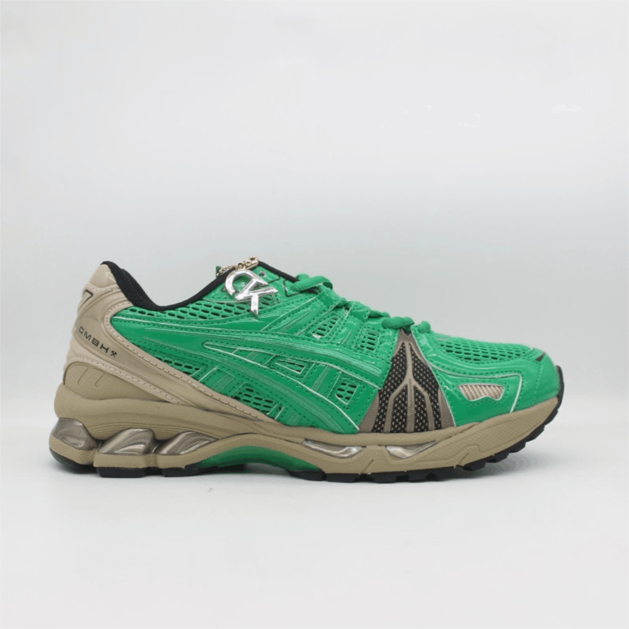 Asics Running Shoes [37 styles]