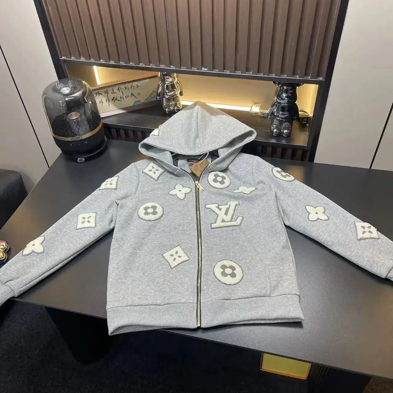Louis Vuitton Sweater [13 styles]