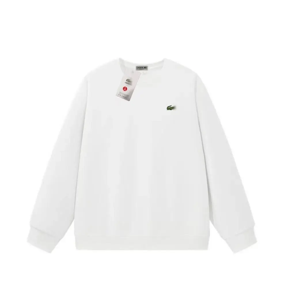 Louis Vuitton Sweater [13 styles] — foto 8 de 14