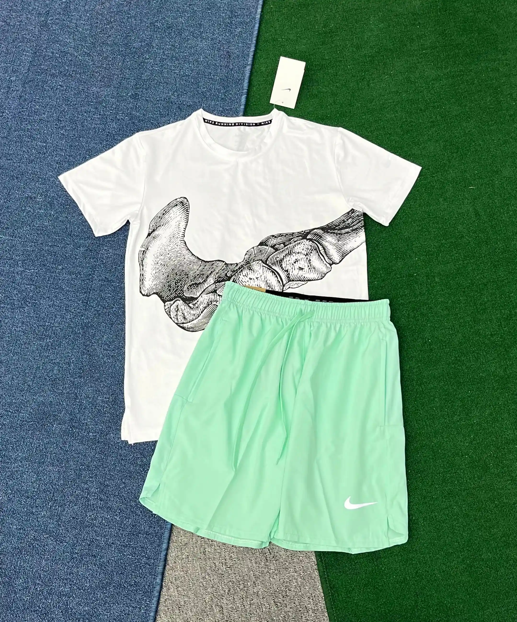 Nike Activewear [35 styles] — foto 11 de 14