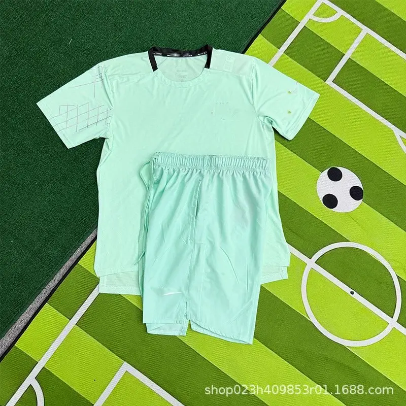 Nike Activewear [35 styles] — foto 5 de 14