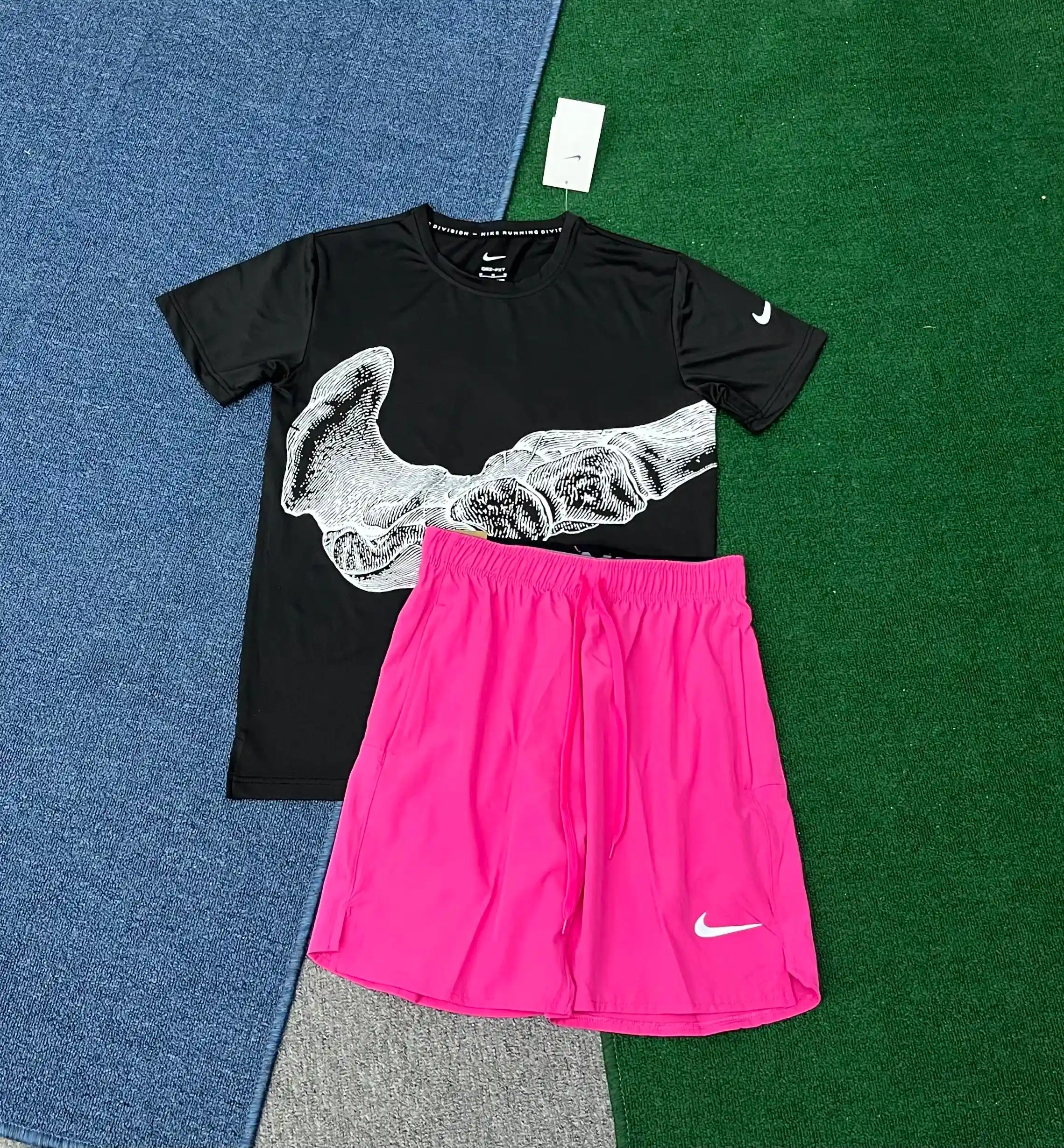 Nike Activewear [35 styles] — foto 6 de 14